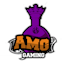 AMG Gaming