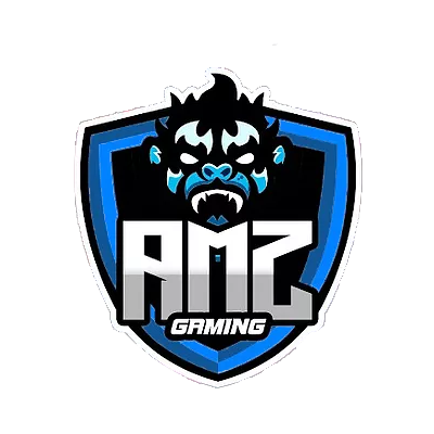 AMZ Gaming