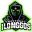 Anonymous Ilonggos