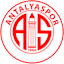 Antalyaspor Espor