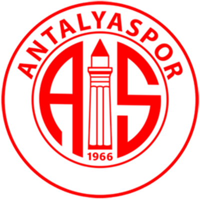 Antalyaspor Espor