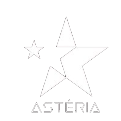 Team Asteria