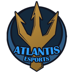 Atlantis Esports