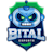 Bital E-sports