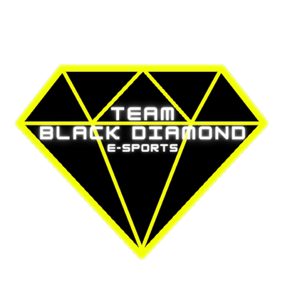 BLACK DIAMOND GAMING