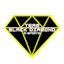 BLACK DIAMOND GAMING