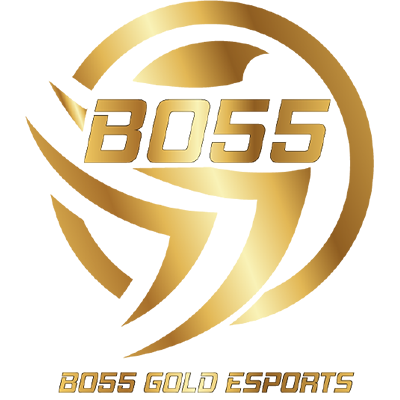 Boss Gold