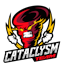 Cataclysm Team