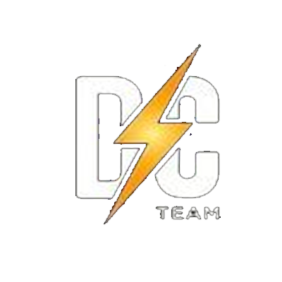 DC Team