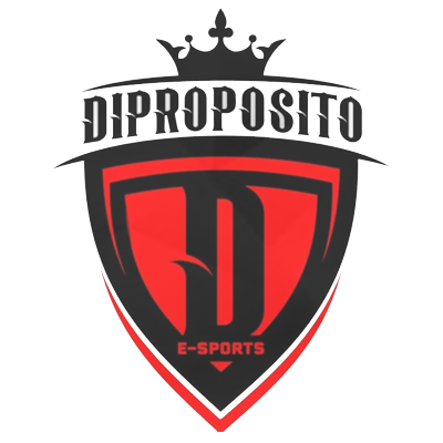 Diproposito E-sports