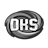 DKS Esports Dark