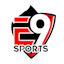 E9 Sports