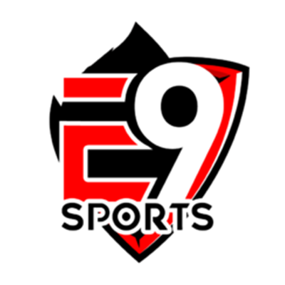 E9 Sports