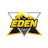 Team Eden