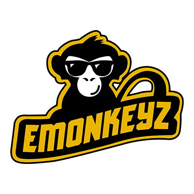 eMonkeyz Club