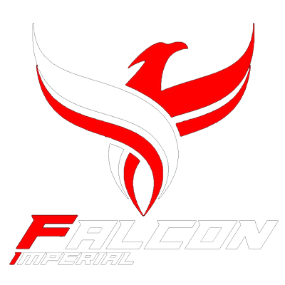 Falcon Imperial
