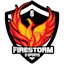 FireStorm e-Sports