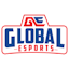 Global Esports Phoenix 