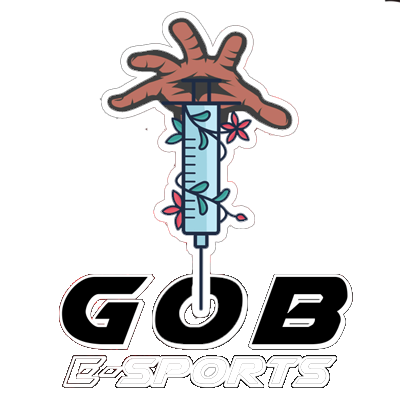 GOB E-Sports