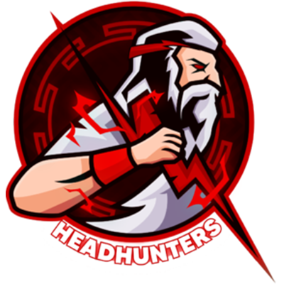 GSC Headhunters