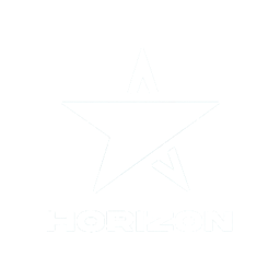 Stars Horizon