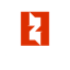 Huat Zai