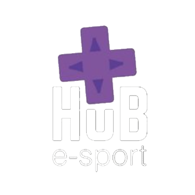 HuB Esports
