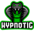 Hypnotic Gaming
