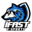 iFast eSports