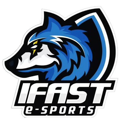 iFast eSports
