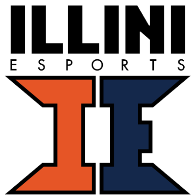 Illinois Esports