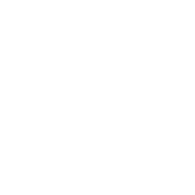 Iluro Gaming