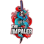 The Impalers
