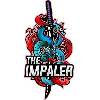 The Impalers