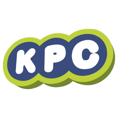 KPC