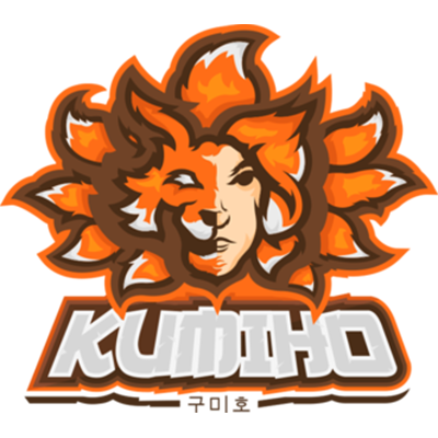 Kumiho Gaming