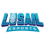 Lusail Esports