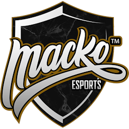 MackoEsports