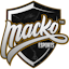 MackoEsports