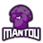 Mantou