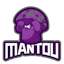 Mantou