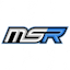 MSR Esports