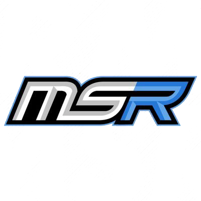 MSR Esports