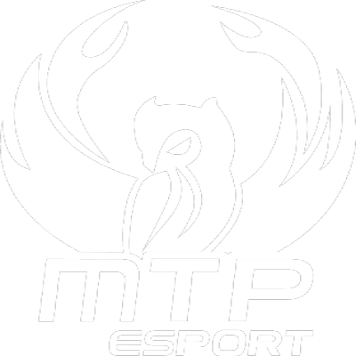 MTP Esport