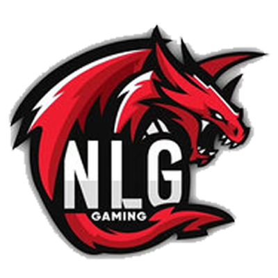 NEW LEGENDS GAMING