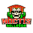 Noctis Bellator