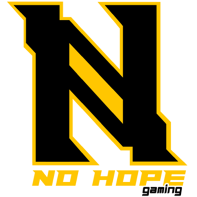 No Hope Gaming
