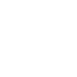 NRG Esports