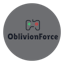 OblivionForce