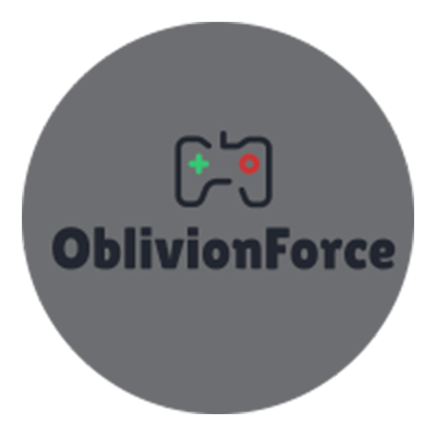 OblivionForce
